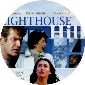 Lighthouse Hill - 2003 ‧ Romance/Comedy ‧ 1h 34m