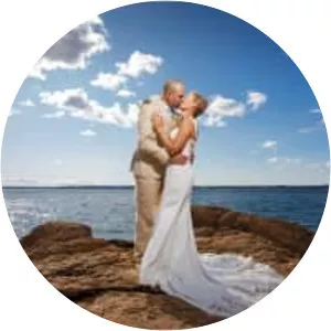 Lighthouse Point Park photograph