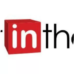 LightInTheBox Holding