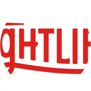 LightLife