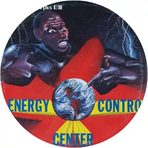 Lightmen Plus One - Musical group