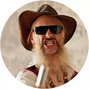 sean wheeler lightnin woodcock