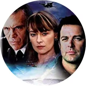 Lightning Bolts of Destruction