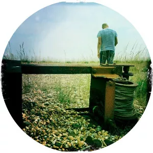 Lightning In A Twilight Hour - Musical band