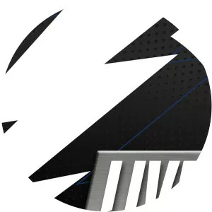 Lightning Live! Postgame