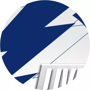 Lightning Live! Pregame