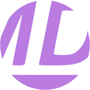 Lightning Memory-Mapped Database