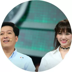 Nhanh như chớp (Since 2018)