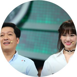 Lightning Quiz Vietnam