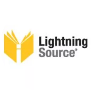 Lightning Source - Printing company