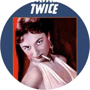 Lightning Strikes Twice