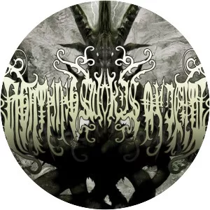 Lightning Swords of Death