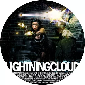 LightningCloud - Musical artist