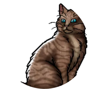 Lightningpelt - 
