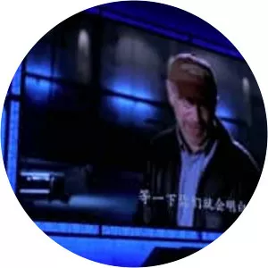 Lights! Camera! Action! Hosted by Steven Spielberg - 