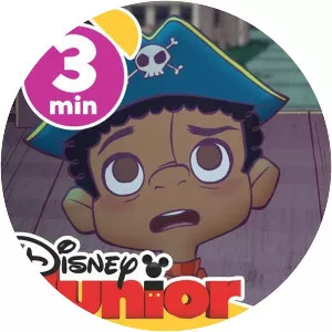 Lights, Camera, Lexi! - TV program