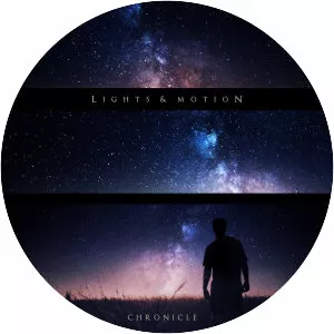 Lights & Motion