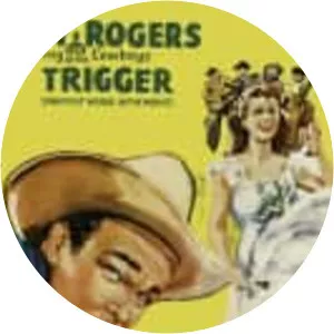 Lights of Old Santa Fe