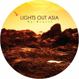 Lights Out Asia