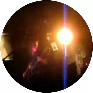 Lights Resolve - Rock band