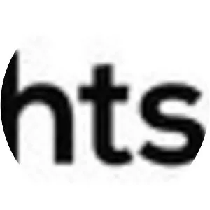 Lightspeed - Software company