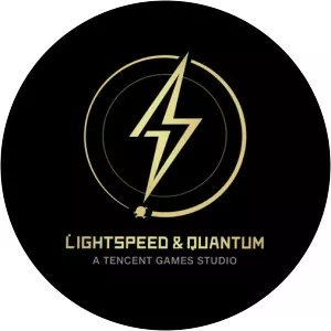 Lightspeed and Quantum photograph