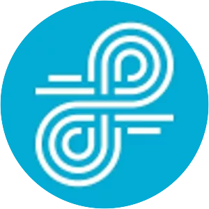 Lightspeed Systems - Software company