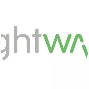 LightwaveRF
