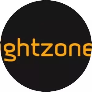 LightZone