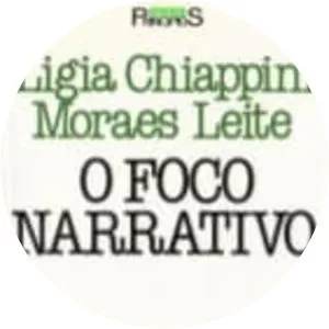 Ligia Chiappini Moraes Leite - Author