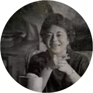 Ligia Macovei - Visual artist