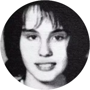 Lígia Maria Salgado Nóbrega