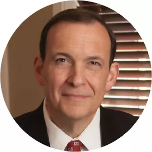 Ligon Duncan