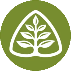 Ligonier Ministries - Nonprofit organization