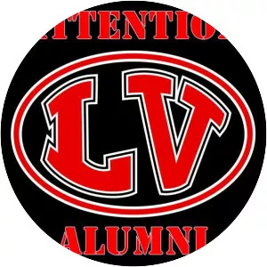 Ligonier Valley School District - 