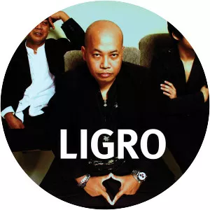 Ligro