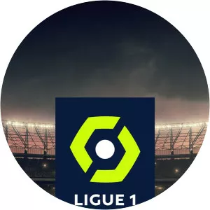 Fotboll: Franska Ligue 1