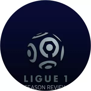 Ligue 1 Season Review