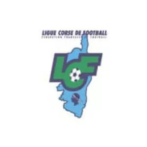 Ligue corse de football