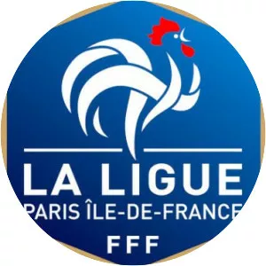 Ligue de Paris Île-de-France de football