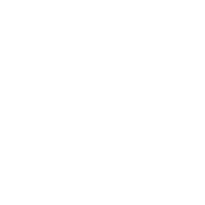 Ligue nationale de basket (Ligue nationale de . . .