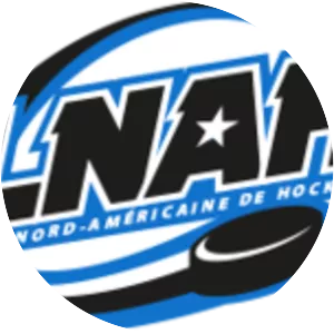 Ligue NordAméricaine de Hockey