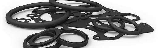 Ligurgomma - Industrial equipment supplier in Genoa, Italy