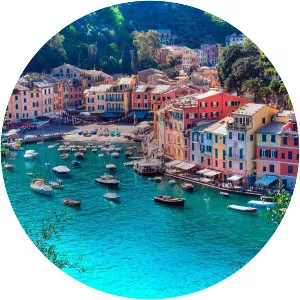 Liguria