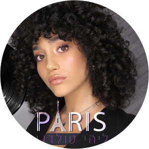 Lihi Toledano - Singer