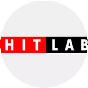 LIHIT LAB. ,INC.