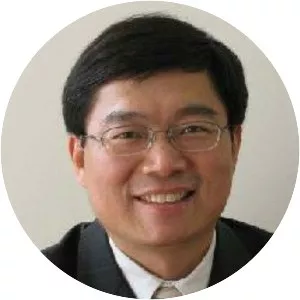Lihong V. Wang