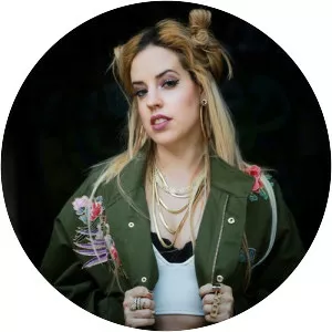 Lihot - Musical artist