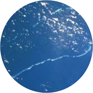 Lihou Reef National Nature Reserve - 