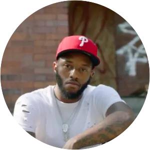 Lihtz Kamraz - Musical artist